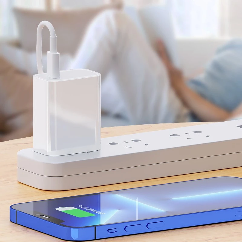 20w Power Delivery Fast Charger high quality