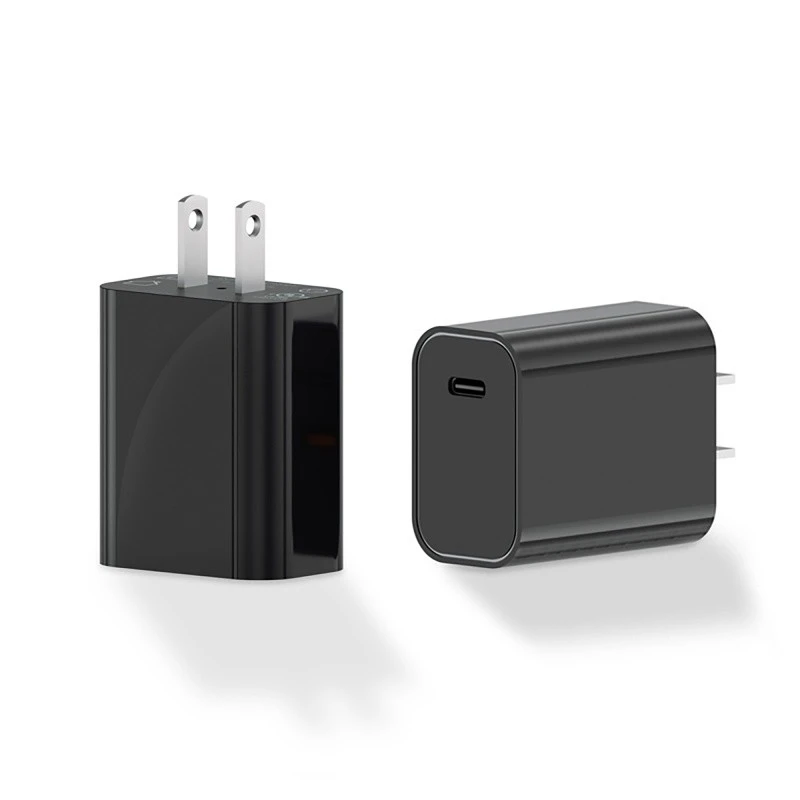 20w Power Delivery Fast Charger suppliers