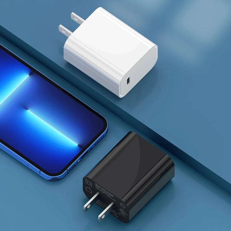 20w Power Delivery Fast Charger best