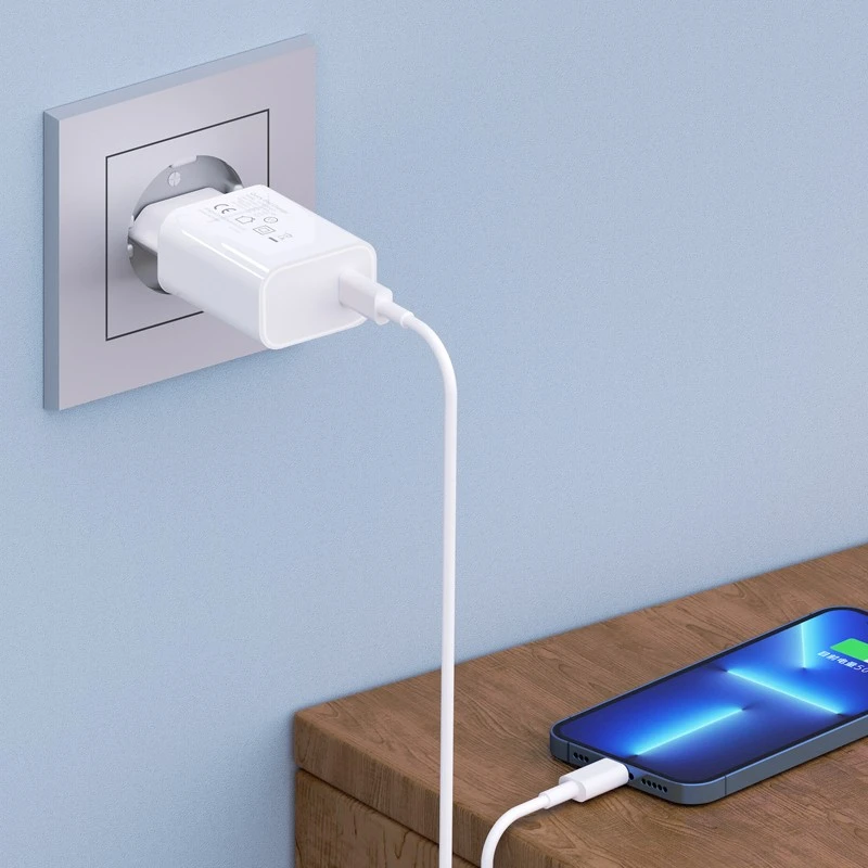 20w Usb C Power Adapter Europe best