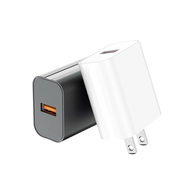 24w Usb Power Adapter suppliers