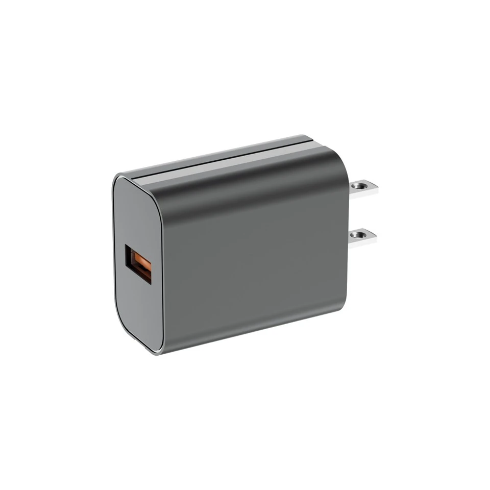 24w Usb Power Adapter best