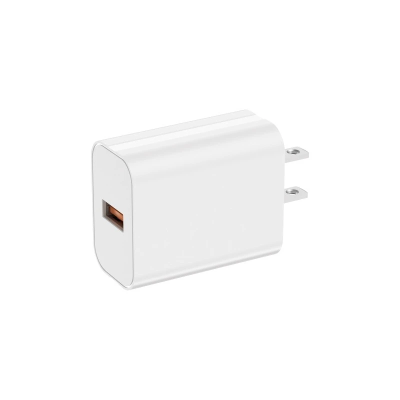 24w Usb Power Adapter high quality