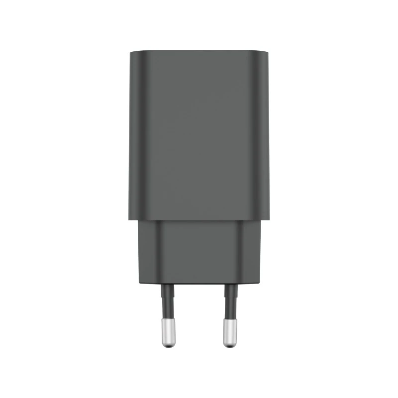 24w Usb Wall Charger best