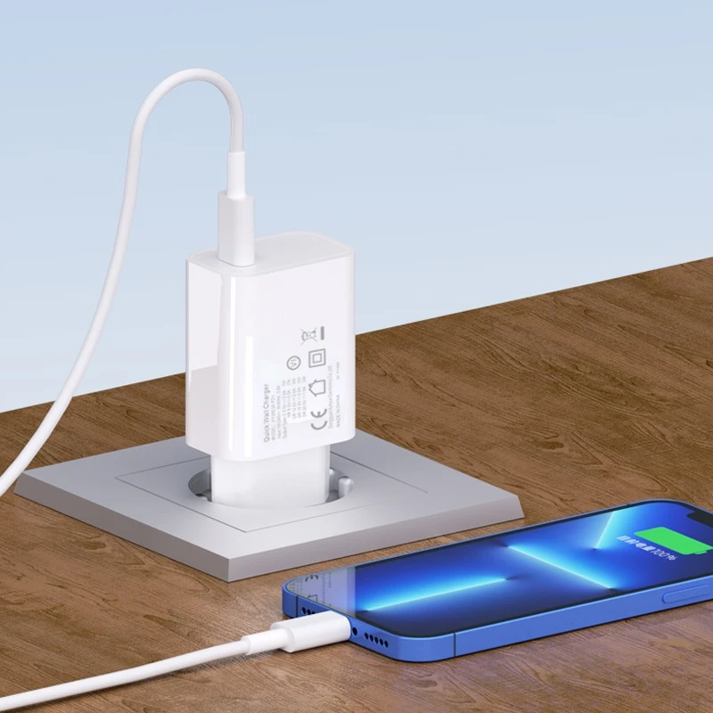 30w Usb C Pd best