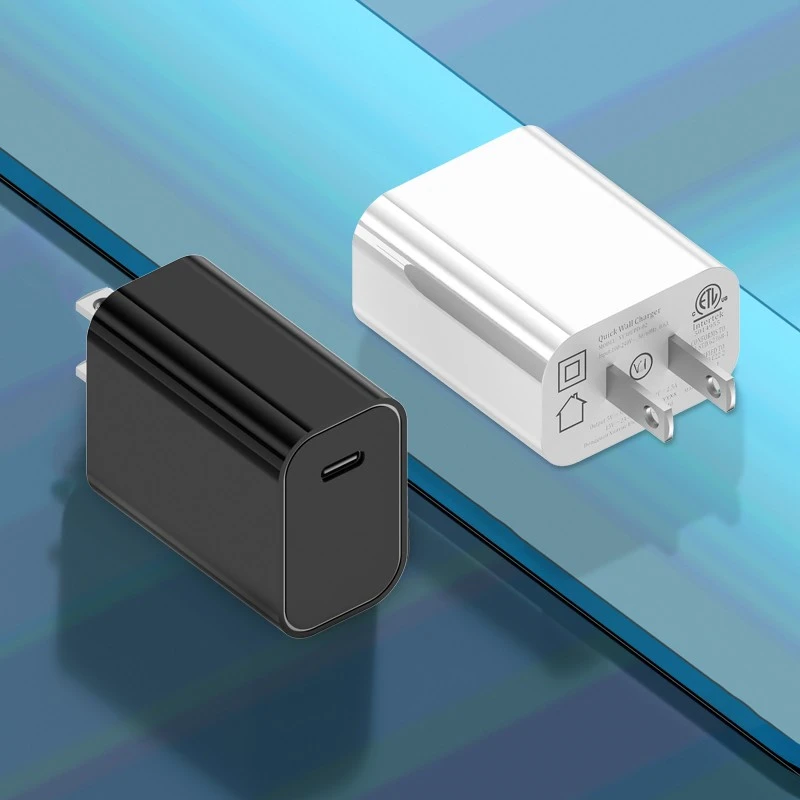 30w Usb Pd Adapter suppliers