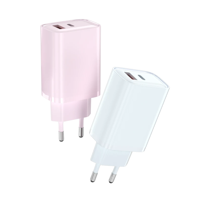 45w Usb Type C Pd3.0 high quality