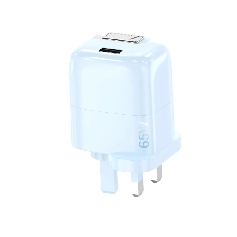 65w Retractable Charger best