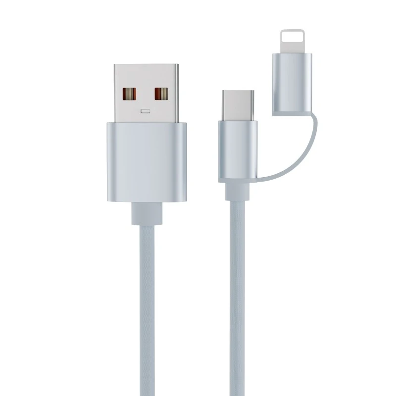 Cable Iphone Compatible suppliers