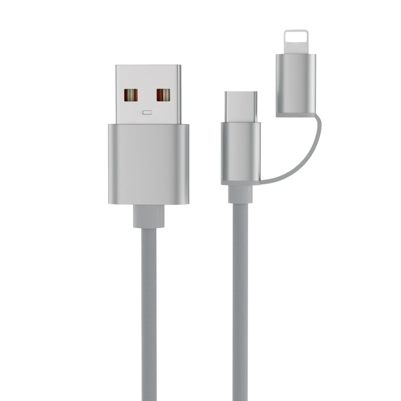 Cable Iphone Compatible factory