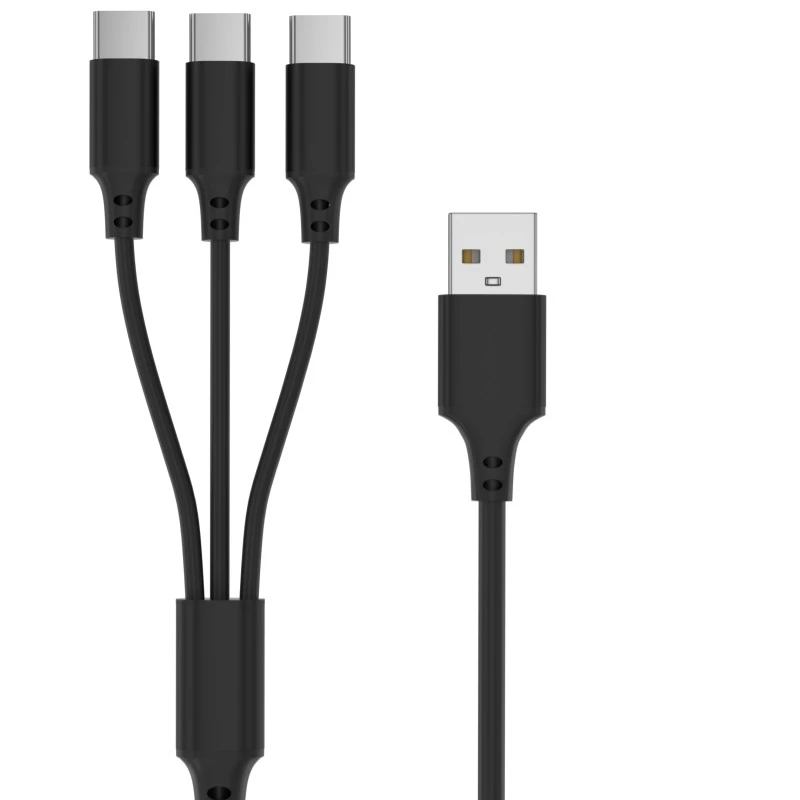 Cable Iphone Compatible best
