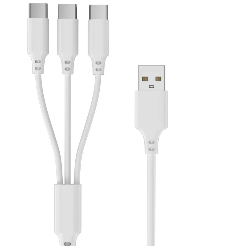Cable Iphone Compatible high quality