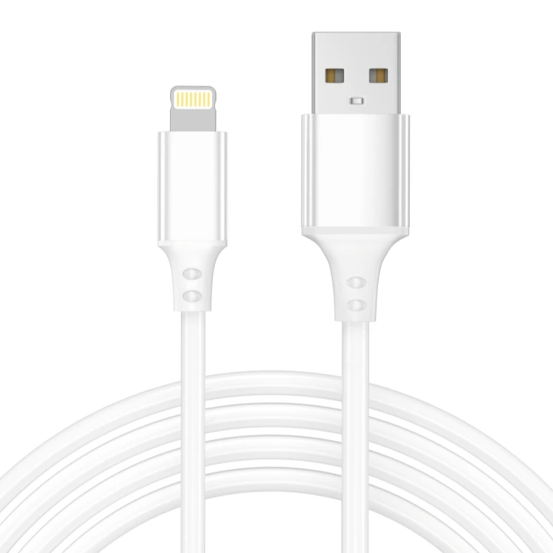 Cable Iphone Compatible