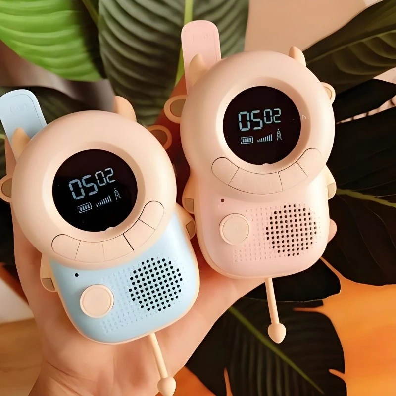 Junior Walkie Talkies suppliers