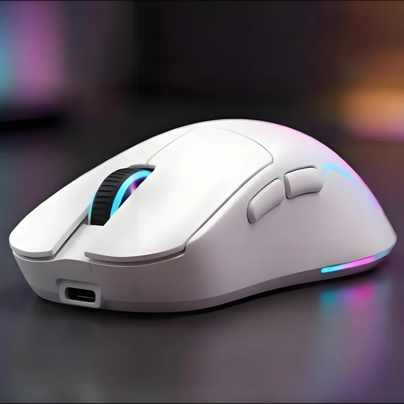 Computer Accessories