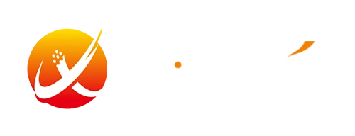 Shenzhen Xierun Electronics Co., Ltd.