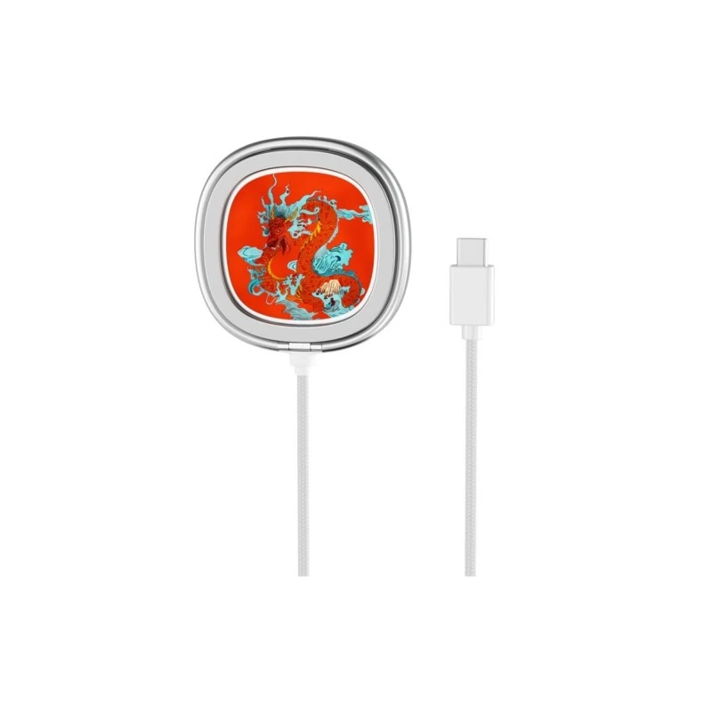 magnetic-wireless-charger-15w (2)