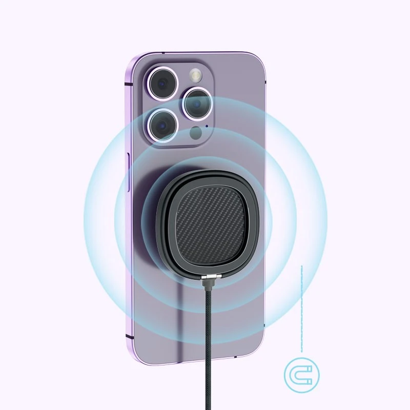 magnetic-wireless-charger-15w (5)
