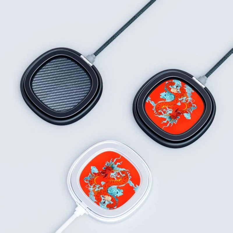 magnetic-wireless-charger-15w (3)