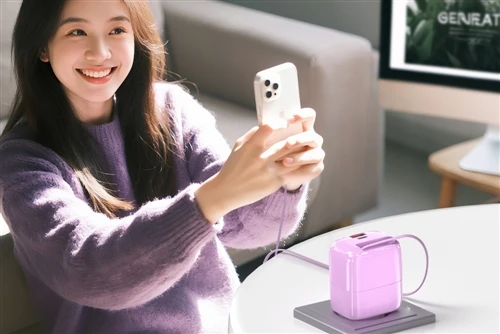 What Is Power Delivery (PD) Charging A Complete Guide To USB-C Fast Charging