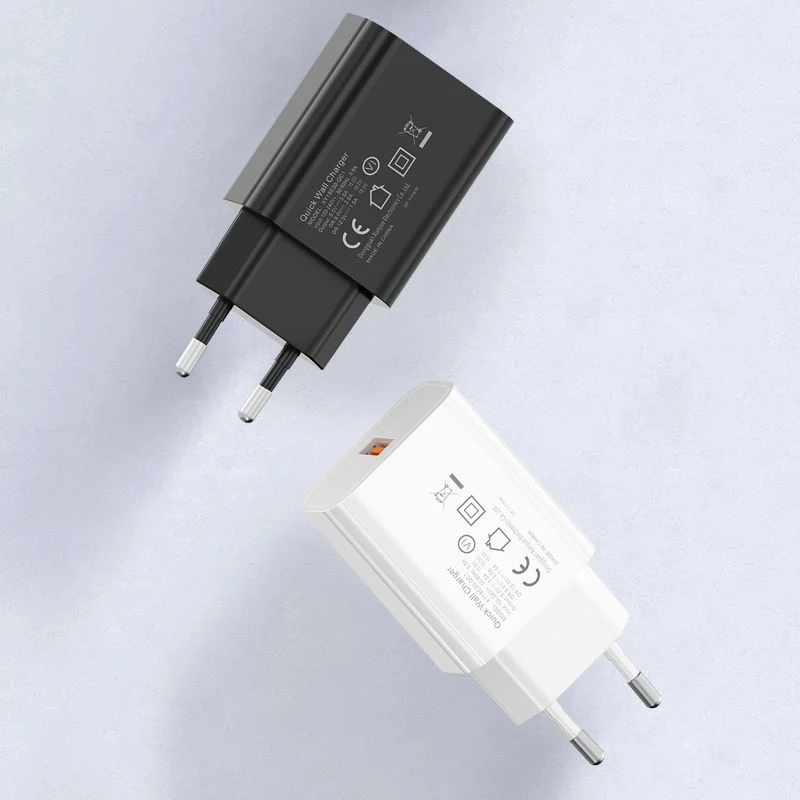18w-qc-3.0-adapter (1)