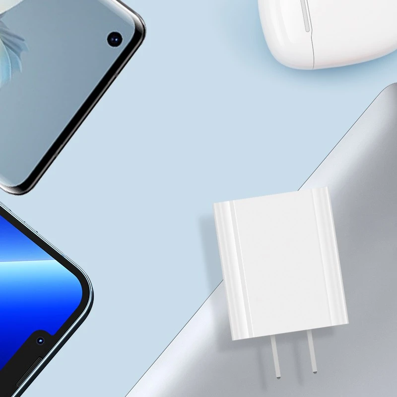 Pd 30w Quick Charger factory