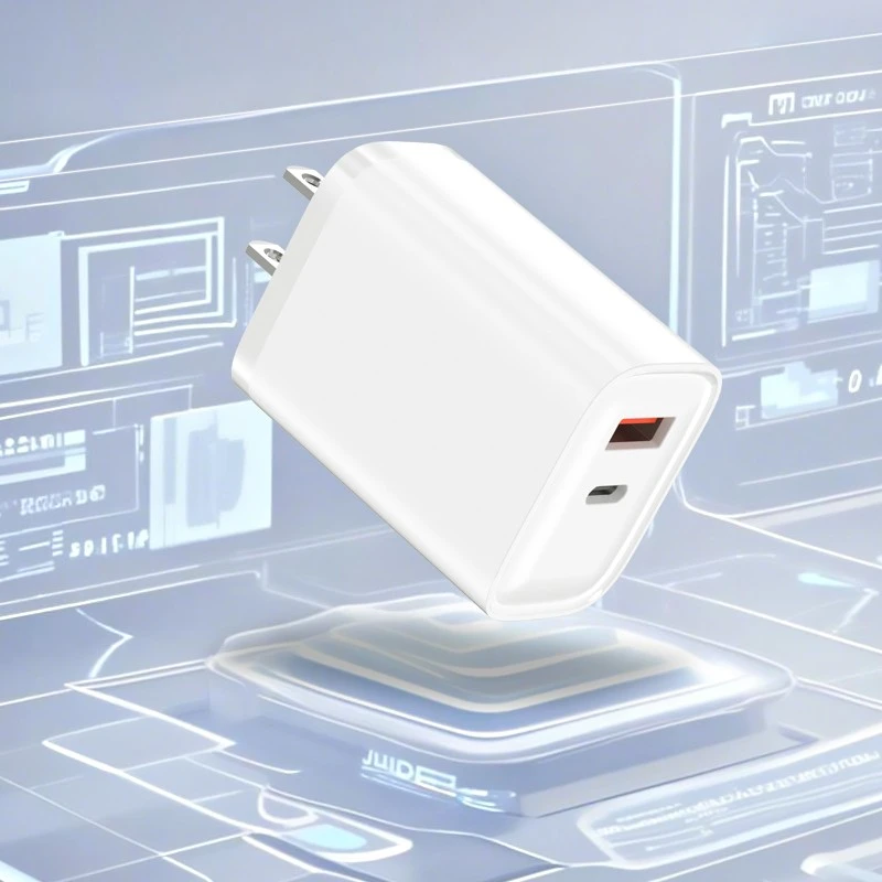 Power Delivery 45w factory