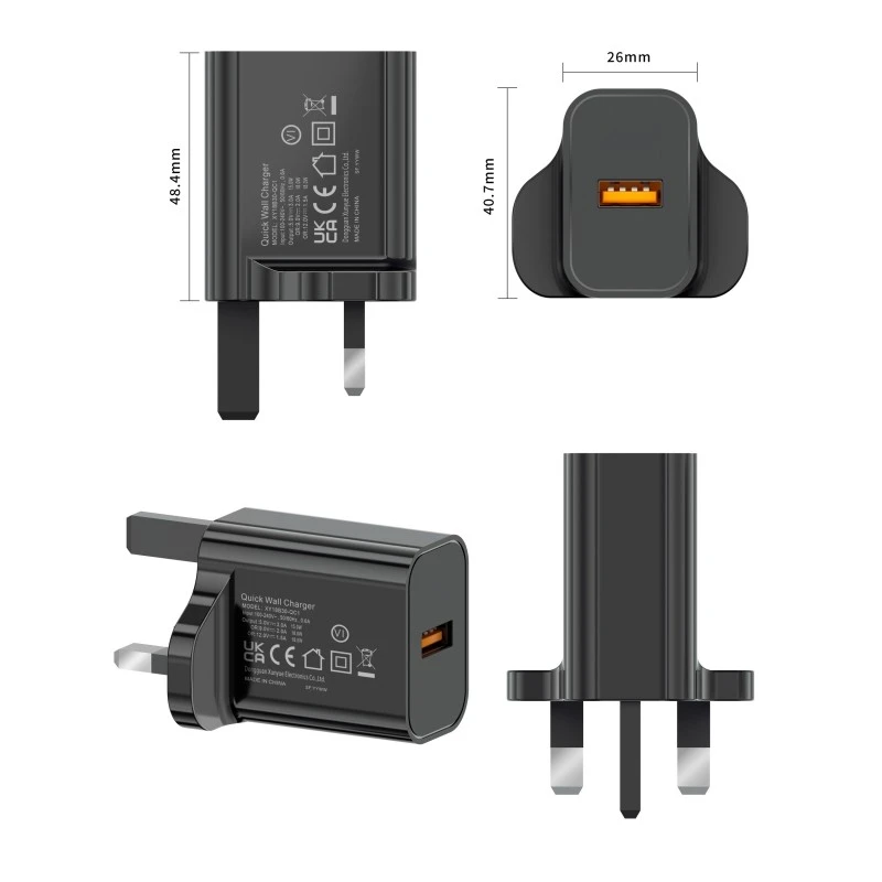qc-18w-charger (2)