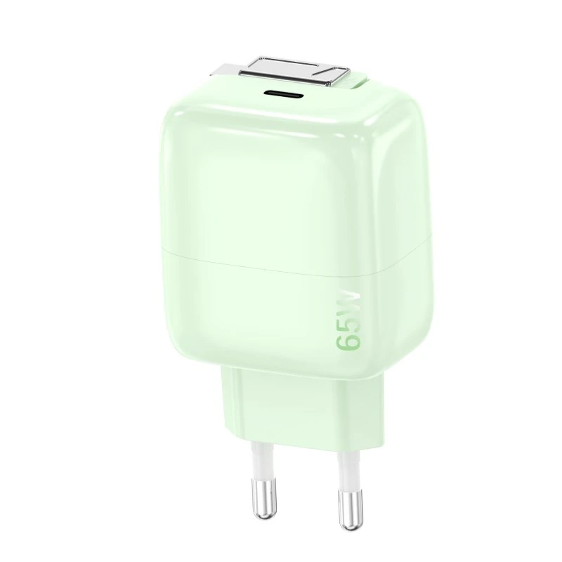 Retractable Charger Plug high quality