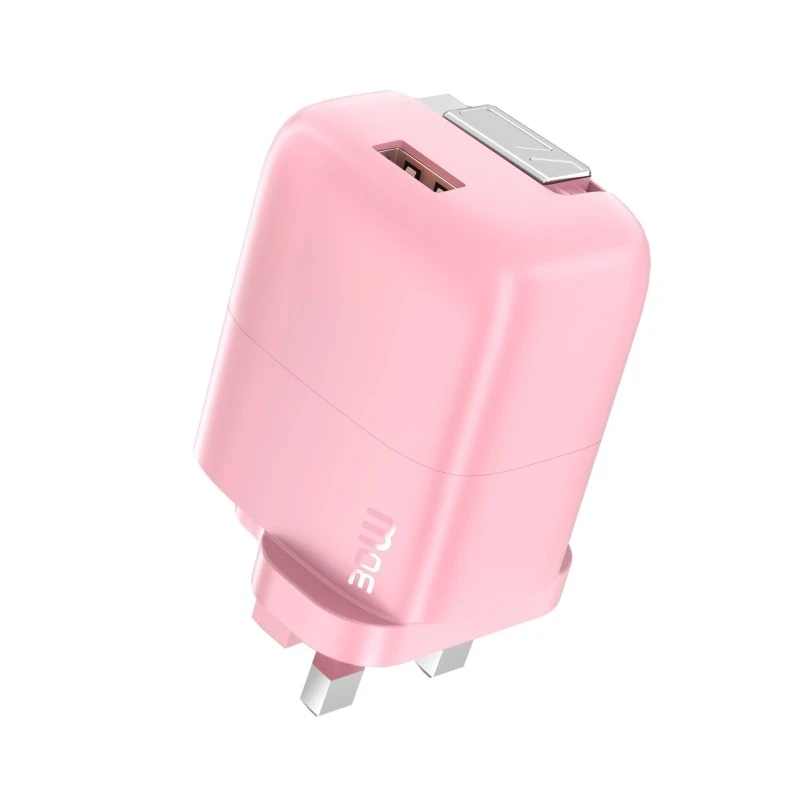 Retractable Ipad Charger best