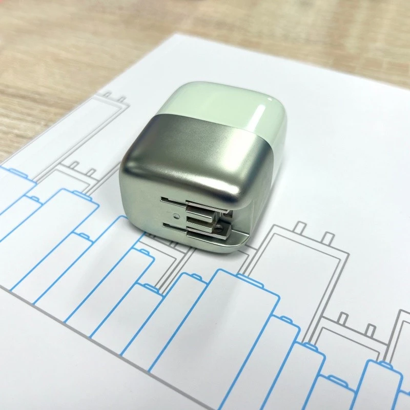 Retractable Mobile Charger high quality