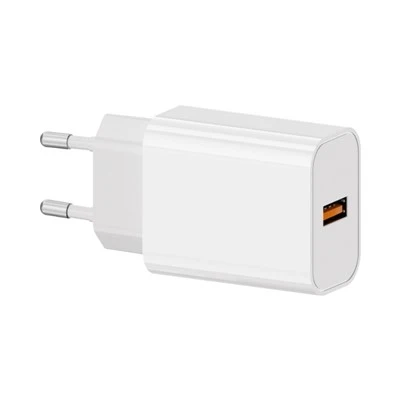 18w Qc 3.0 Adapter