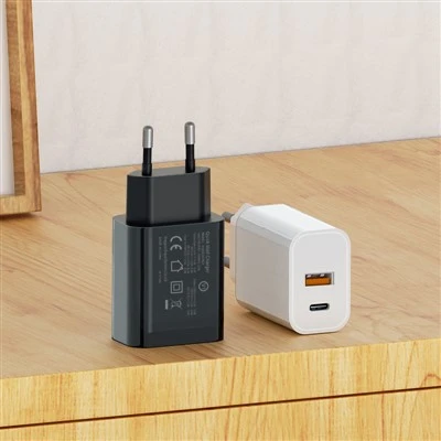 20w Power Delivery Charger