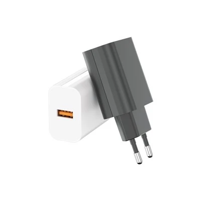 24w Usb Wall Charger