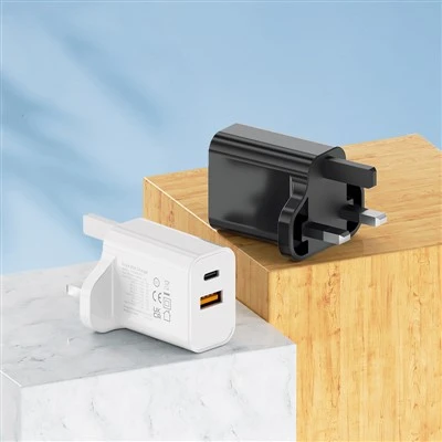30w Pd Adapter