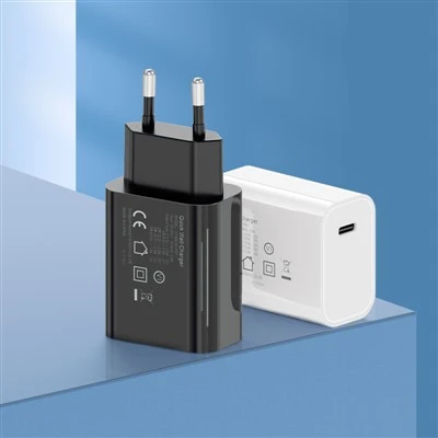30w Usb C Pd