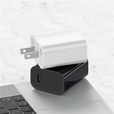 30w Usb Pd Adapter