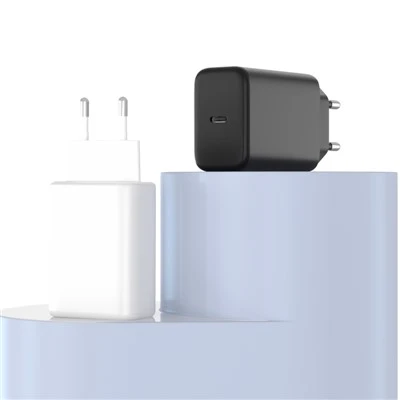 45w Usb Pd Charger