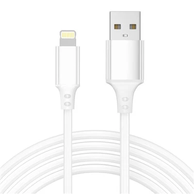 Cable Iphone Compatible