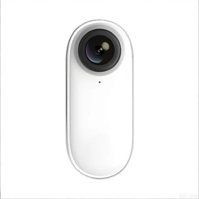 Hd Thumb Camera