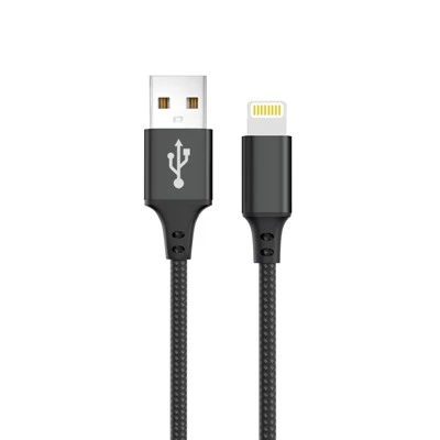 Lightning Cable Nylon