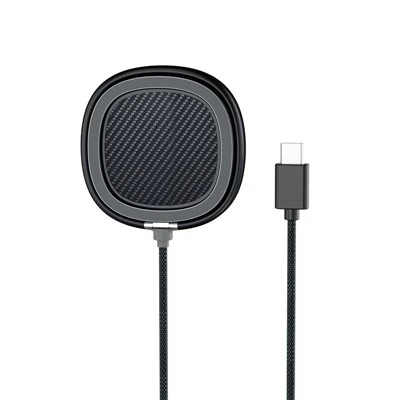 Magnetic Wireless Charger 15w