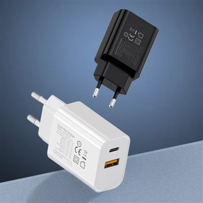 Power Delivery 30w