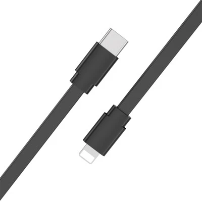 Usb C Lightning 1m