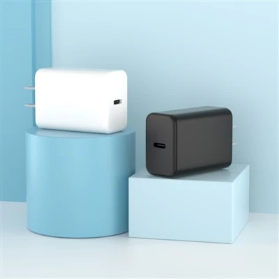 Usb C Pd 45w