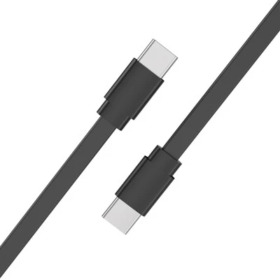 Usb Type C To Type C Cable