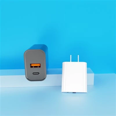 Wall Charger Pd 20w