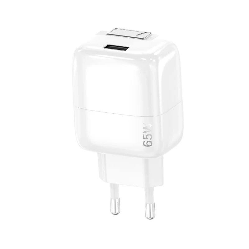 Type C Retractable Charger high quality