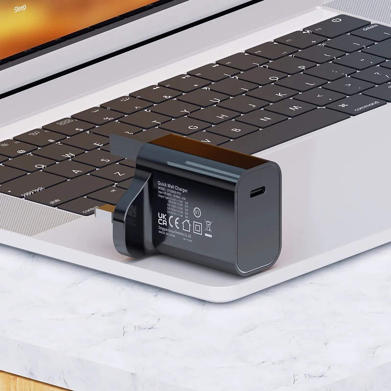 Usb C Pd 30w suppliers
