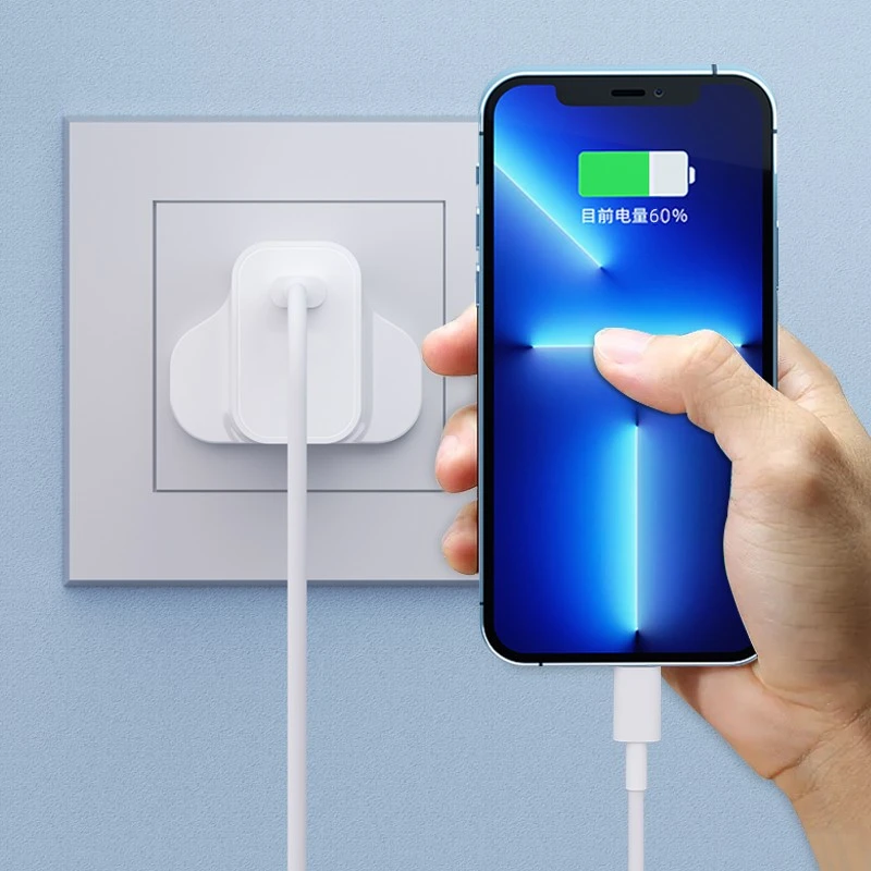 Usb C Pd 30w high quality